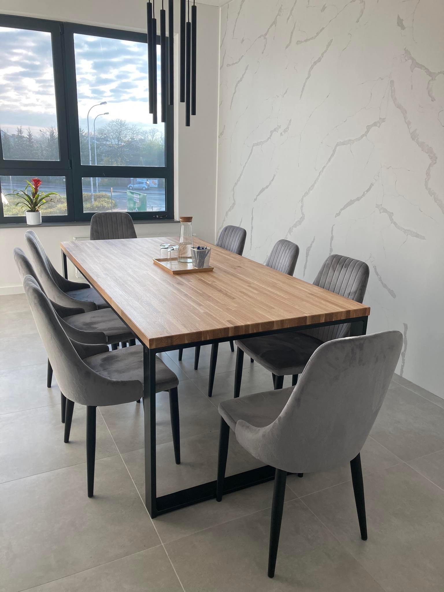 kancelaria piastów biuro